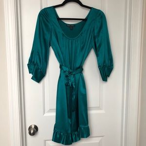 Cynthia Rowley Dress